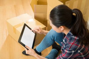 Contact Anspach Removals