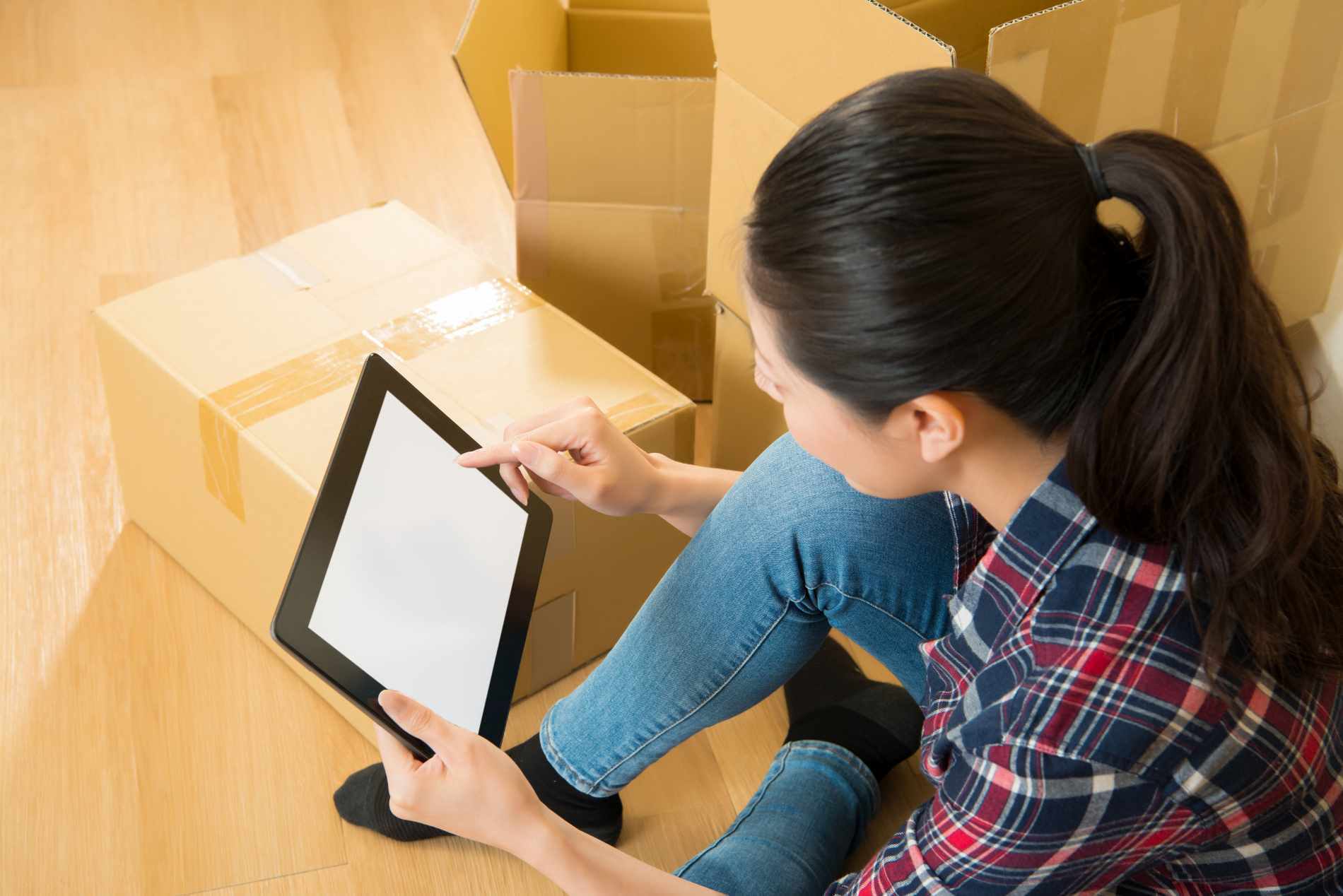 Furniture Removals Mildura Call 0413 237 231 Anspach Removals