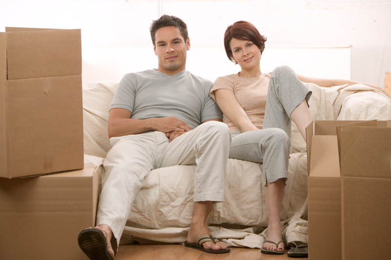Local Furniture Removalist Adelaide