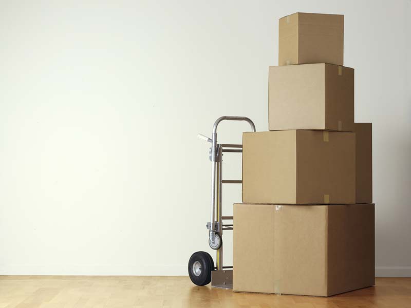 Packing Services Adelaide Anspach Removals Call 0413 237 231