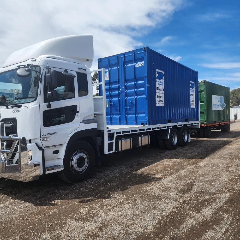 interstate removals