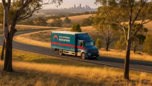 Adelaide Country Removals: Your Guide to Regional SA Relocations in 2026