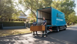 Furniture Removalists Adelaide: The Comprehensive Guide to a Seamless Move in 2026