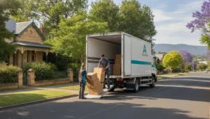 How Much Do Removalists Cost in Adelaide? 2026 Pricing Guide