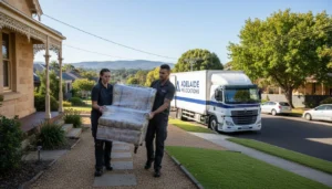How to Choose a Removalist in Adelaide: The Ultimate 2026 Buyer’s Guide