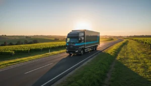 Mount Gambier Removalists: Professional Limestone Coast Relocations