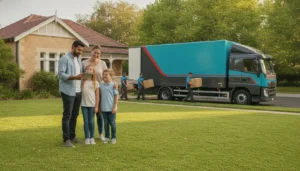 Moving Address Checklist 2026: The Complete South Australian Guide