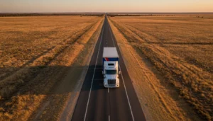 Port Lincoln Removals: Stress-Free Regional South Australian Relocations
