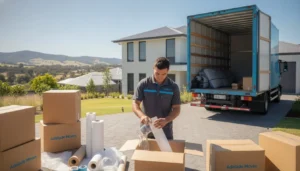 Professional Packing Adelaide: The Ultimate Guide to a Stress-Free Move in 2026