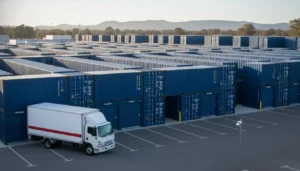 Secure Storage Adelaide: The Ultimate Guide to Protecting Your Belongings in 2026