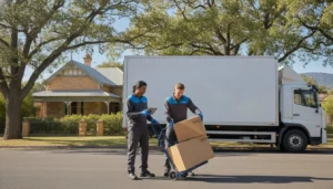 South Australian Removalists: 5 Moving Myths Debunked for 2026