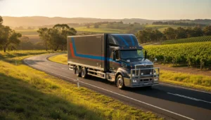 The Ultimate Guide to Country Moves in South Australia: Regional Relocation Secrets