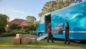The Ultimate Moving House Adelaide Guide: Your Stress-Free Checklist