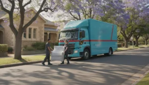 The Ultimate Moving House South Australia Checklist: Your 2026 Guide