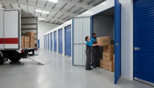 Short Term Storage Adelaide: The Smart Way to Manage Your Move in 2026