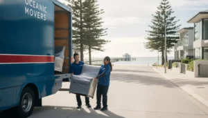 House Movers Henley Beach: Your Essential 2026 Coastal Moving Checklist