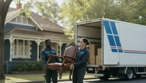 Professional Removalists Norwood: Your Local Adelaide Relocation Experts