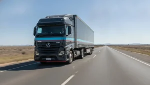 Adelaide to Canberra Removalists: Your Complete Interstate Moving Guide
