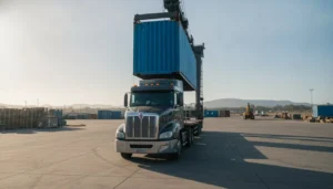 Adelaide to Hobart Removalists: Seamless Interstate Move