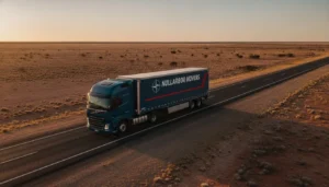 Adelaide to Perth Removalists: Your Guide to a Seamless Interstate Move in 2026