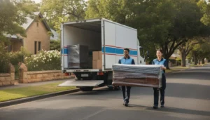 Best Unley Removal Company: Stress-Free Local Relocations in 2026