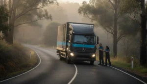 Removalists Adelaide Hills: The Complete Relocation Guide for 2026