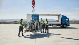 Expert Factory Relocation Adelaide: The Complete Guide to Industrial Moves in 2026