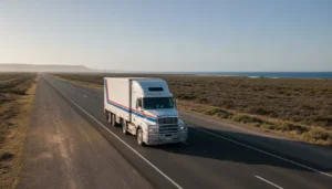 Port Lincoln Removals: Moving to Eyre Peninsula in 2026