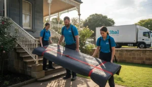 Professional Pool Table Movers Adelaide: The Ultimate Relocation Guide 2026
