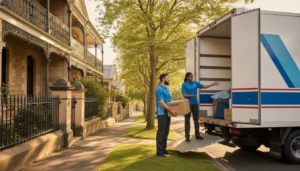 Reliable Removalists Norwood: Professional Local Moving Services in 2026