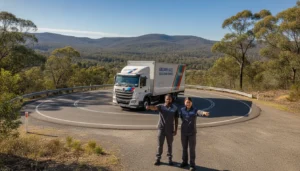 Removalists Adelaide Hills: Expert Local Relocations for 2026