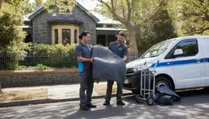 Small Move Removalists Adelaide: Professional Care for Your Smaller Loads