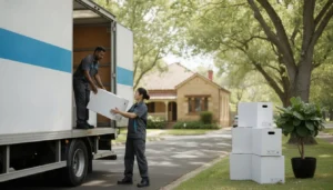 15 Essential Tips for Moving Interstate from Adelaide in 2026