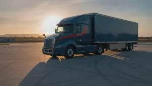 Adelaide to Perth Removalists: Seamless Nullarbor Moves