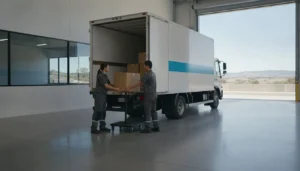 Business Storage Solutions Adelaide: Scalable Space for Your Growing Enterprise