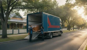 Mount Gambier Removalists: Your Guide to Limestone Coast Relocations in 2026