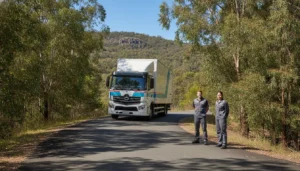 Professional Belair House Moving Services: Your Adelaide Hills Experts