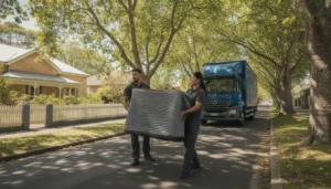 Reliable Removalists Adelaide Eastern Suburbs: Your Local Moving Experts