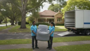 Reliable Removalists Adelaide Western Suburbs: Stress-Free Local Moving