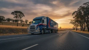 Reliable Removalists Mount Gambier: Your Limestone Coast Moving Guide