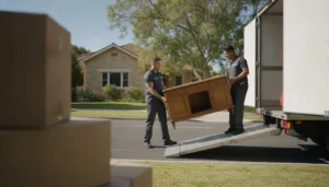 Removalist Cost Adelaide: 2026 Price Guide & Expert Saving Tips