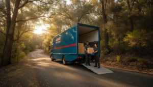 Removalists Adelaide Hills: Your Local Guide to a Stress-Free Move in 2026