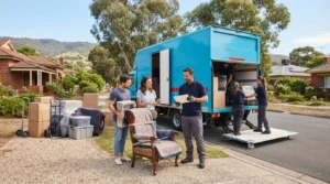 21 Essential Questions to Ask Removalists Before Hiring in 2026