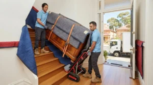 Heavy Furniture Movers Adelaide: Expert Care for Your Toughest Items