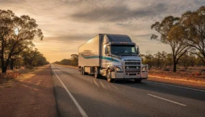Adelaide to Canberra Removalists: Expert Interstate Guide