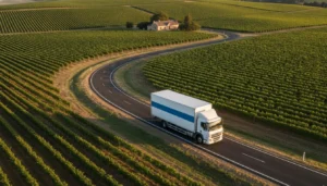 Adelaide to Clare Valley Removals: 2026 Moving Guide