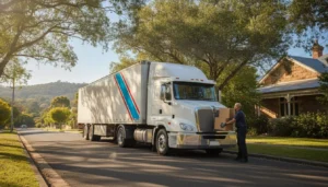 Expert Tips for Moving Interstate from Adelaide in 2026
