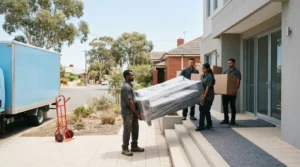 Furniture Removals in Adelaide’s Western Suburbs: A Practical Local Guide