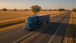Movers Adelaide to Mount Gambier: Your Stress-Free Country Relocation Guide