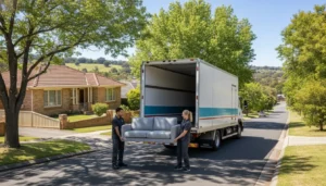 Reliable Movers Adelaide Southern Suburbs: Your Stress-Free Local Guide